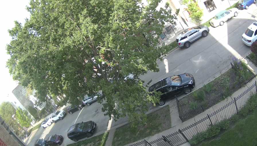 Reolink Camera Two_01_Reolink Home Hub One_20250515174051.jpg